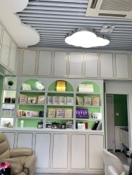 -如一·美甲美睫