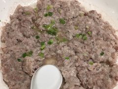 -百姓·百味家宴油茶馆(鼎运大厦店)