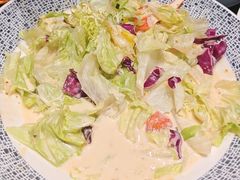 -苏浙徽·农家大院(吴江中山南路店)