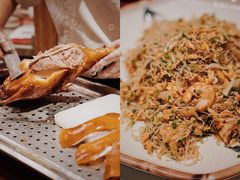 -紫阳海鲜楼·传承闽味(长乐路总店)