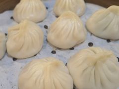 -大龙汤包