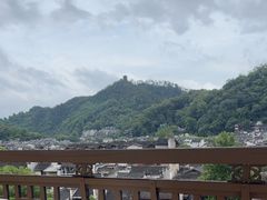 -上席擂茶·新中式青年茶馆(古城店)