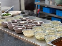 -毛华美食(清扬路店)