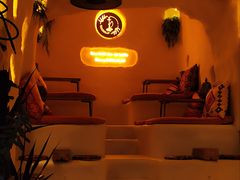 -Sirena海妖日咖夜酒