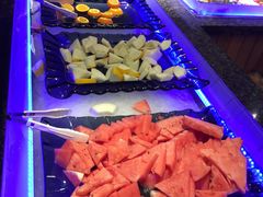 -海天牧场(银川商城店)