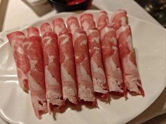 -凯鸽火锅(华林新天地店)