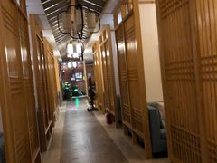 -御池园(顾村公园店)