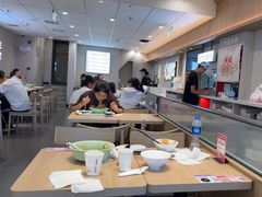 -李先生牛肉面大王(广渠门内店)