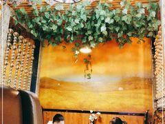 -木卡买提新疆餐厅·清真(新里海顿公馆店)