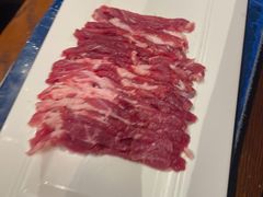 -东来顺饭庄(apm总店)