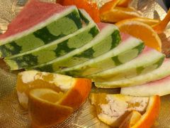 -徽珍源(龙茗路店)