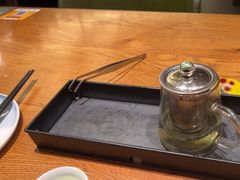 -点心传说·粤菜点心(佐阾虹湾店)