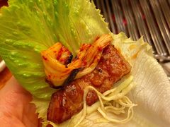 经典五花肉-青鹤谷(苏州店)