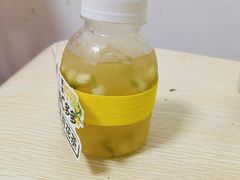 -老福洲·三十年福州味(斗东店)