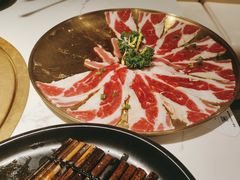 -花味烤肉·拌饭(庐阳万象汇店)