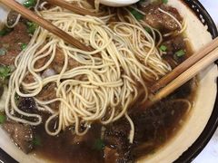 -徐盛兴手工点心(川沙店)