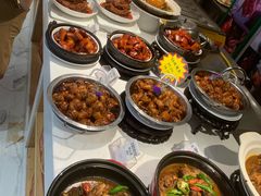 -映像威海·海鲜味道(经区店)