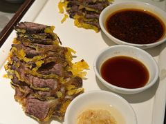 -鱼你相聚·河鲜馆(袁家岭店)