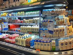 -Olé精品超市(上海虹桥南丰城店)
