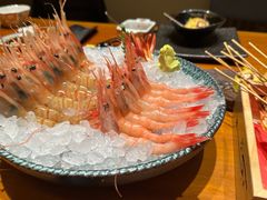 -月龍吟(朝龙汇店)