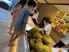 -东吴水韵(吴中店)