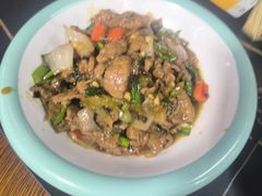 -坛南湾阿强农家乐.海鲜大排档老字号(福州地标美食店)