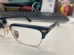 -溥仪眼镜(北京SKP店)