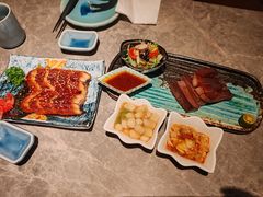 -炙柒Sekinana·精致日料(合生汇店)