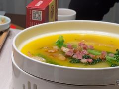 -颂福楼·南京菜(定淮门店)