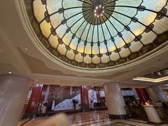 -北京中国大饭店