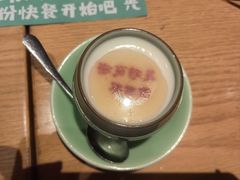 -中国徽菜·徽商故里(广安门店)