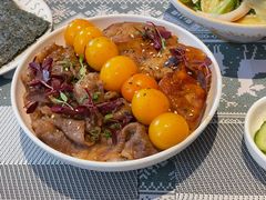 -和牛食堂•BISTRO(广州首店)