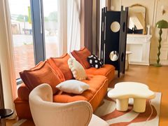 -住范儿家装·整体家装·装修设计