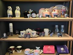 -COSTA COFFEE(常熟路店)