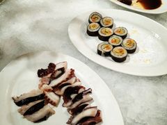 -阳光假日大酒店-西餐·自助餐