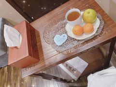 -升艾堂·经络·艾灸·气血(成山路店)