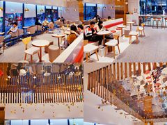 -奈雪的茶(红谷滩万达广场店)