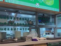 -绿草地·湘菜(7mall店)