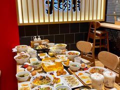 -熊吞·大碗丼烧肉饭(西市场嘉华店)