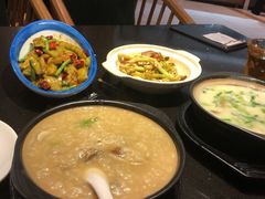 -朕之味(龙湖·西城天街店)