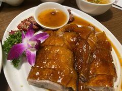 -品大三(大行宫店)