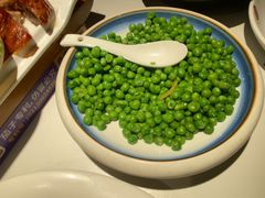 -茄子恰恰·新云南小炒(金池购物中心店)