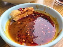 -李先生牛肉面大王(欧亚卖场店)