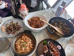 -麓湘小镇(金茂览秀城店)