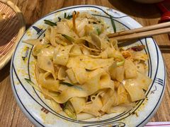 -陇上秦轩西安biangbiang面(EFC欧美金融商业城店)