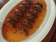 -东沙小镇主题餐厅(下沙店)