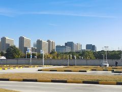 -胜华驾校·小猫学车(银都店)