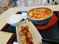 -科巷菜场