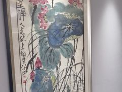 -正晴和酒店(黑龙江路店)