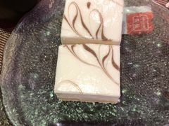 -福樱兰海鲜放题铁板烧(加州店)